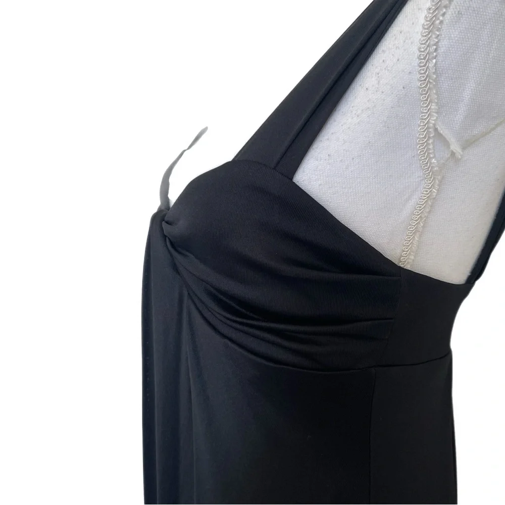 Cache Tanked Strap Mini LBD - Picture 6 of 12